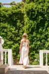 Ino Hotel & Suites