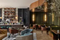 The Loren Hotel Austin 奧斯汀住宿飯店