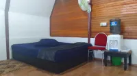 Anggun Homestay Hotels in West Payakumbuh