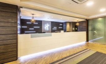 Holiday Inn London - Regent's Park, an IHG Hotel