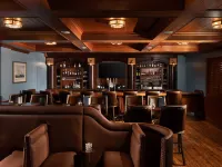 The Karol Hotel, St. Petersburg Clearwater, a Tribute Portfolio Hotel Hotels in St. Petersburg