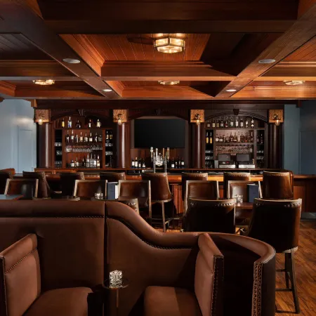 The Karol Hotel, St. Petersburg Clearwater, a Tribute Portfolio Hotel