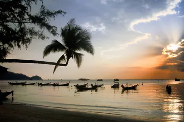 รูปภาพของเนเชอรัล บูทิก คอตเทจ เกาะเต่า