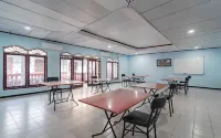 Hotel Markoni Pamanukan Mitra RedDoorz Hotels in Pamanukan