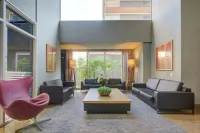 Wyndham Sao Paulo Paulista Hotels in Sao Paulo