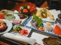 Rokumeiso