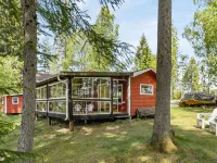 Löaborn -  Habitaciones en casas particulares