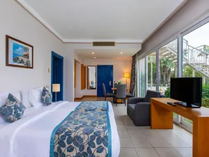 라브란다 알란투르 리조트