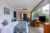 라브란다 알란투르 리조트