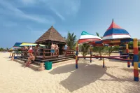 Hotel Riu Funana - All Inclusive Hotels in Santa Maria