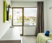 Globales Torrenova Hotels in Torrenova