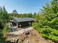 "Gunnor" - 1.3km from the Sea