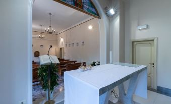 5. Antica D..