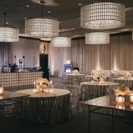 Hotel ZaZa Houston Memorial City Отели рядом с достопримечательностью «Мемориал Сити»