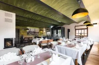 Jan Maria Hotel Hotels in Bohumin