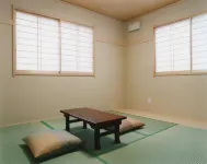 福住商務旅館 清水区附近的飯店