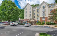 Extended Stay America Suites - Atlanta - Northlake Hotels in DeKalb County