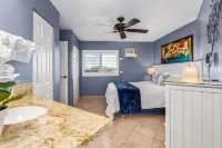 Maui Sunset A504 1 Bedroom Condo