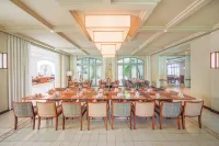 FLC Luxury Resort Samson - พร้อมอาหารเช้า