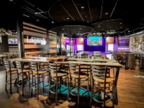 Holiday Inn & Suites ST. CLOUD by IHG Hotels in Saint Cloud