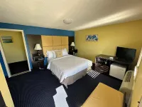 Welcome Inn - Motels