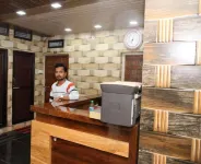 Hotel Yash Paradise 6 Min Distance from Dargah - 2-Star