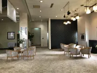 Hotel New Esashi Hotels in Assabu
