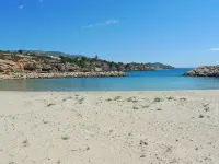 Triplex Mare Nostrum