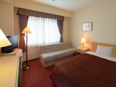 その他 ホテル グリーンタワー幕張の写真