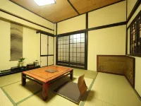 Sachiya - 2-Star