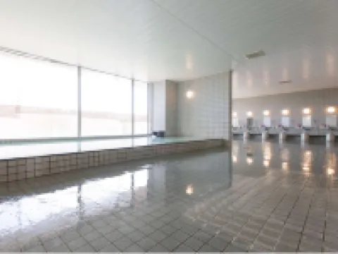 Clearview Golf Club and Hotel Hotels in Noda