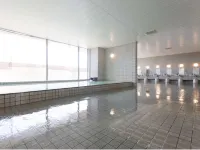 Clearview Golf Club and Hotel Hotels in Noda