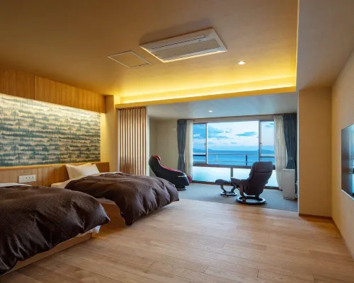 Ikeuo No Mifune Hotels in Minamichita