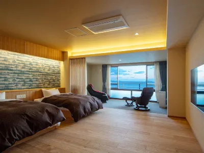 Ikeuo No Mifune Hotels in der Nähe von 土御前社