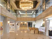 Shimonoseki Grand Hotel