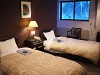 Hotel Terreno Hotels in Kawakami District