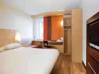 Ibis London Elstree Borehamwood Hôtels à : Borehamwood