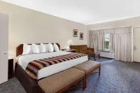 Days Inn by Wyndham Natchez