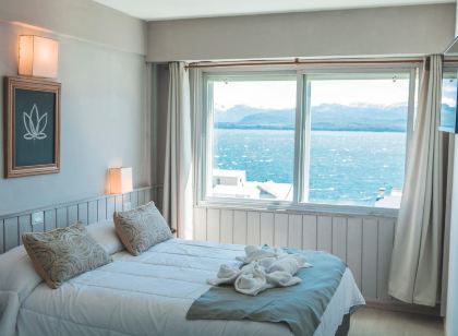 Tangoinn Club Hotel