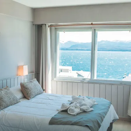 Tangoinn Club Hotel