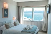 Tangoinn Club Hotel