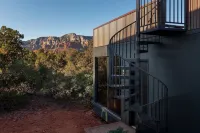 Ambiente Sedona
