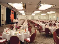 Hyatt Regency Tulsa
