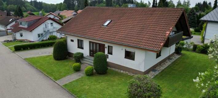 Quelle Hotels in Loffingen