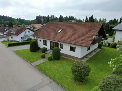 Quelle Hotels in der Nähe von Tatzmania Löffingen - Schwarzwaldpark Betriebs GmbH