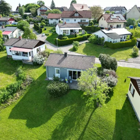 Hochwald