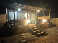 U Santu Francescu Modular Studio Type Maisonette