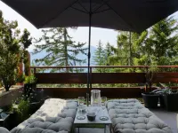 Résidence Byblos 11 Hotels in Sierre