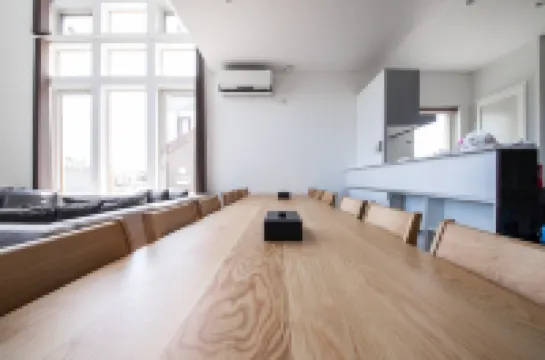 The Beehive Kamifurano Hotels in Kamifurano