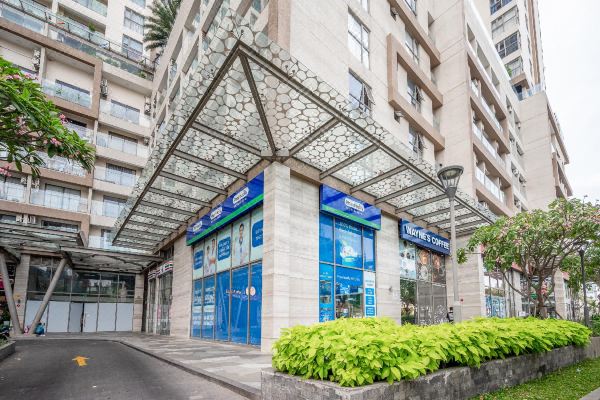 Masteri Millennium-Bitexco View-Ivyhouse_1